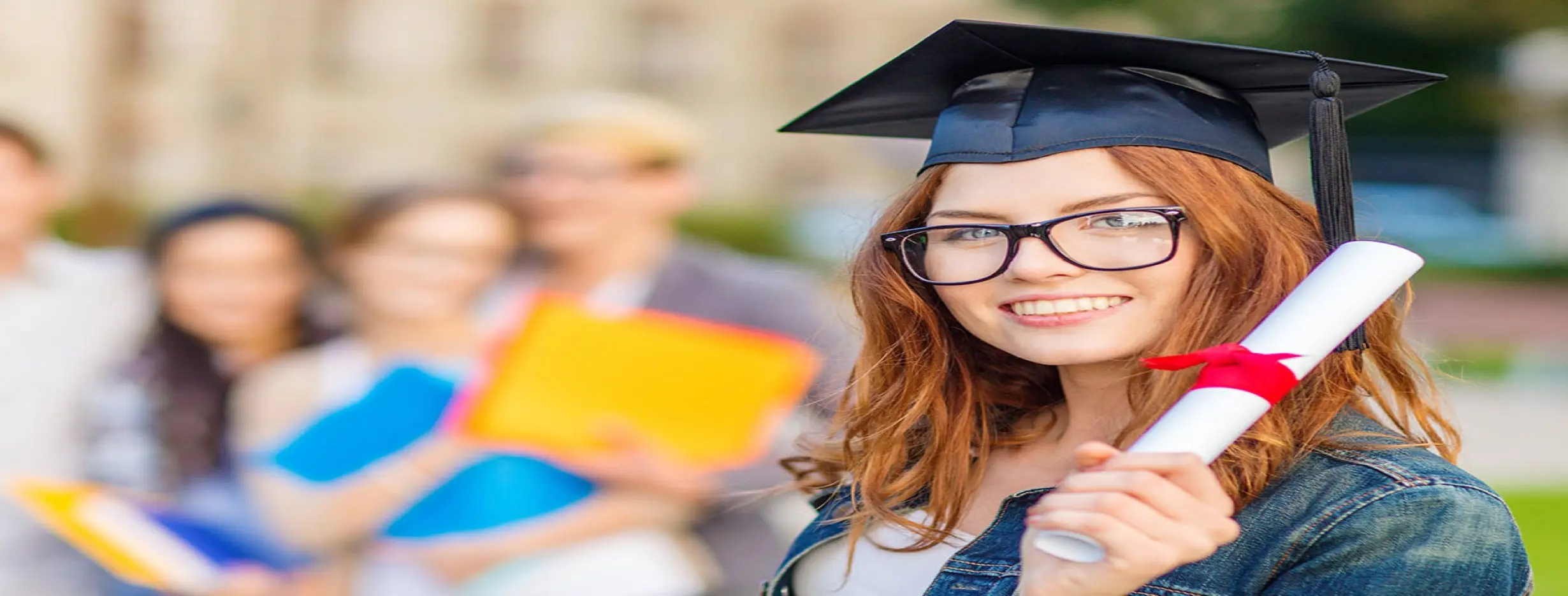 Image for Educational Opportunities
